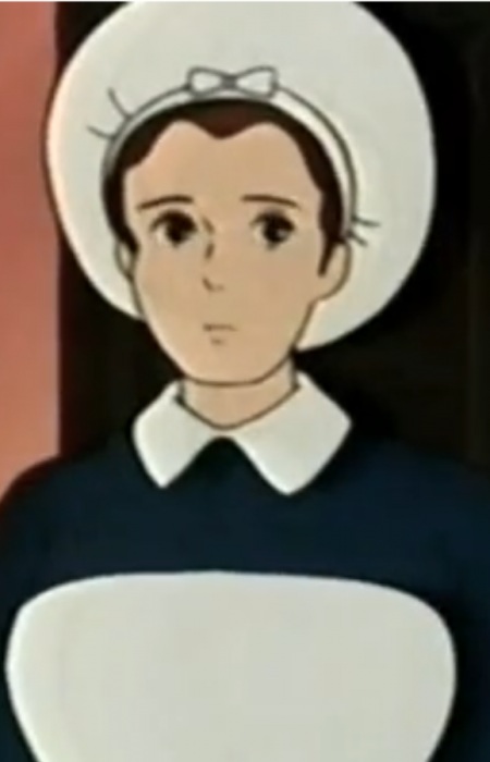 Esther