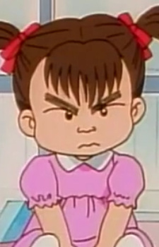 Hiroko Gotou