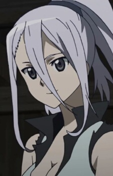 Gin