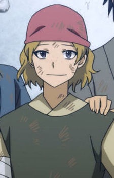 Maya