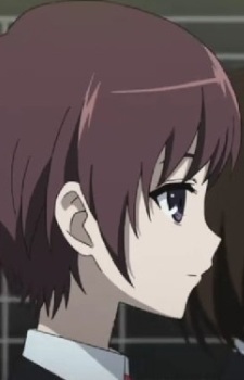 Yuu Etou