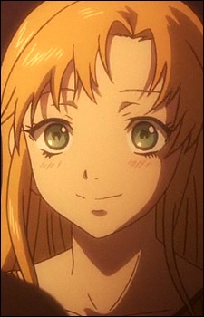 Melos Sister