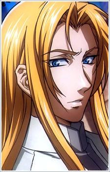Sirius De Alisia