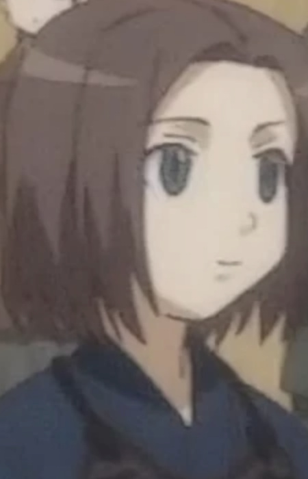 Iguchi