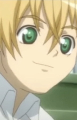 Takkun Chiba