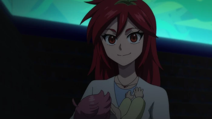 Ai Nekki