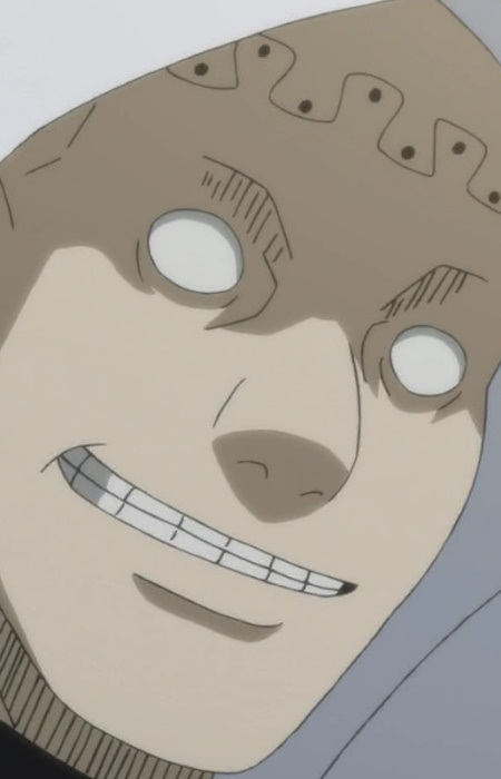 Abari