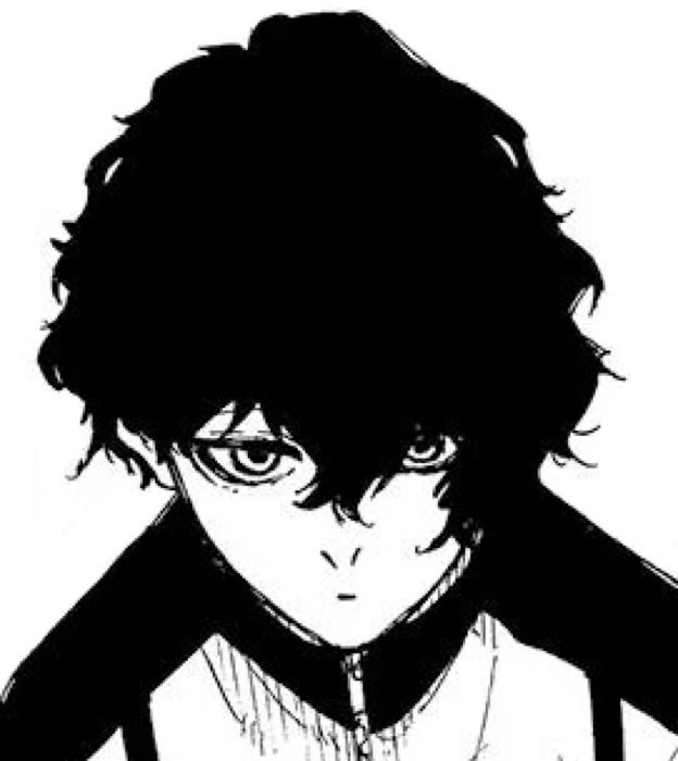Jin Kiyora