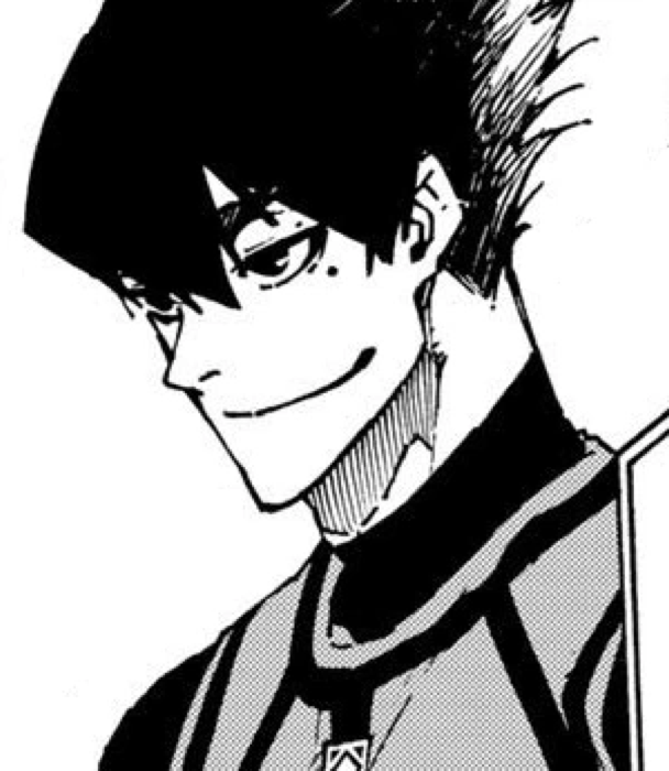 Tabito Karasu