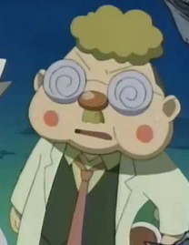 Dr Gaskets