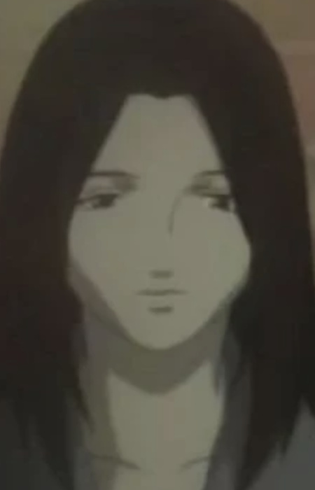 Mayumi Kisaragi