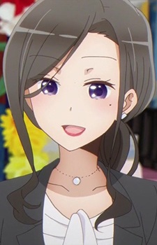 Rukis Editor