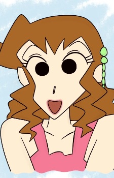 Atsuko Kutsuzoko