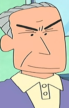 Yoshiji Koyama