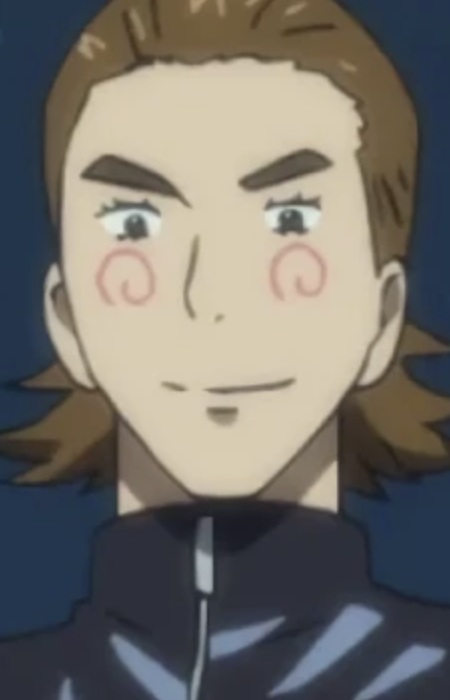 Mucchan