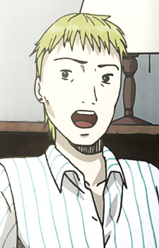 Ryouta Fukatsu