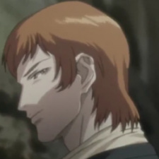 Christopher