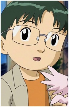 Kenta Kitagawa