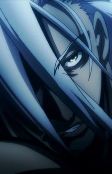Gilles De Rais