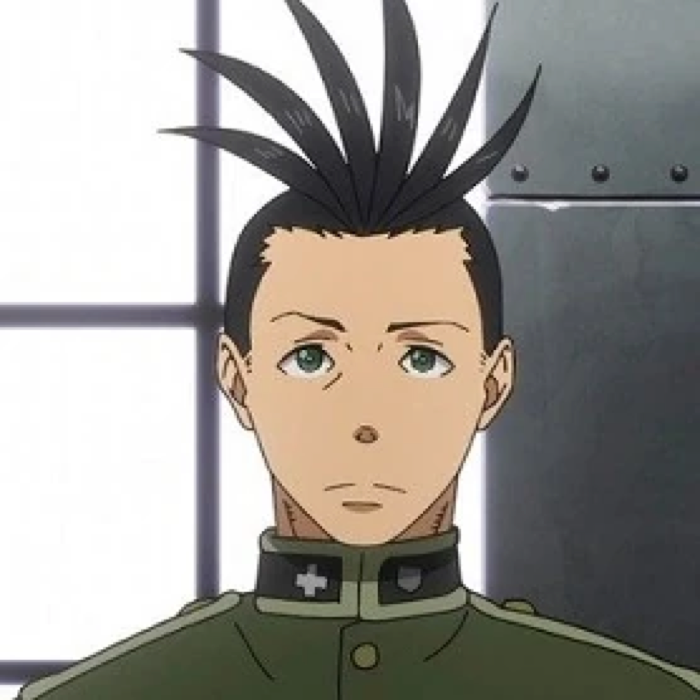 Amon Hajiki