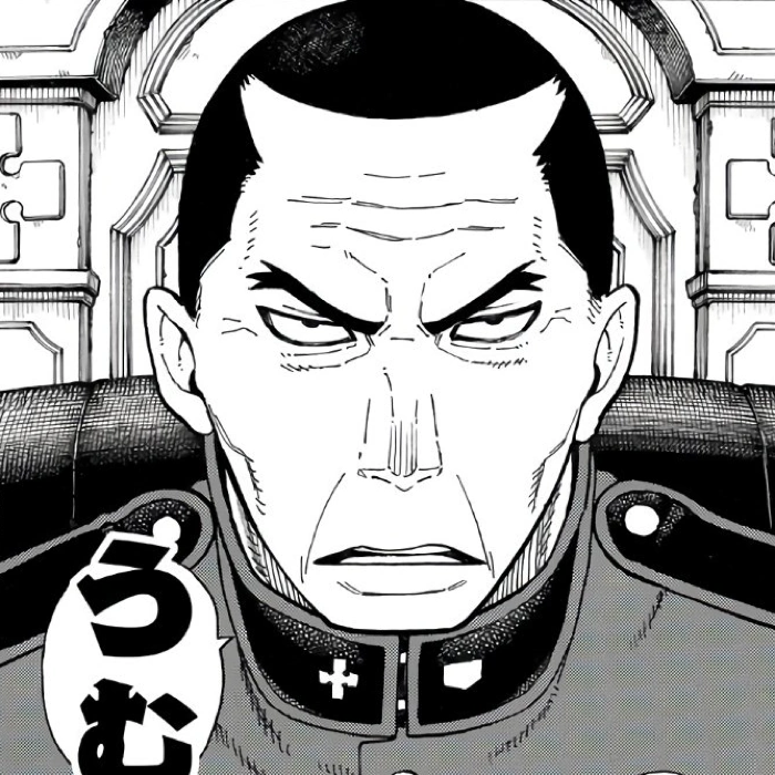 Danrou Oze