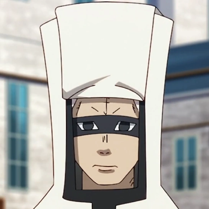 Furakuchu