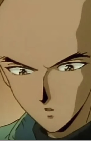 Toki Oosugi