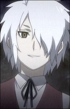 Kazuhiro Mitogawa