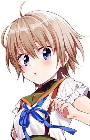 Miki Naoki