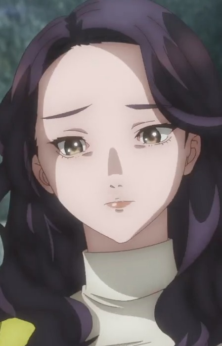 Jiyu