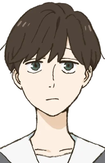 Asa Takumi