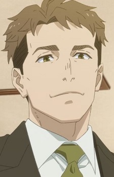 Shingo Kasamachi