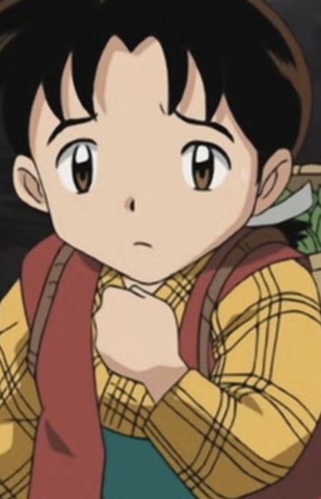 Chiyo