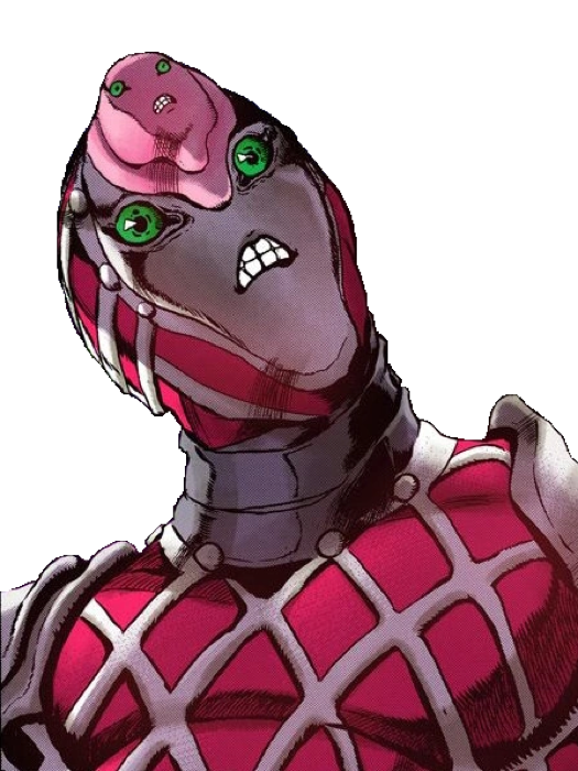 King Crimson