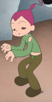 Kochu