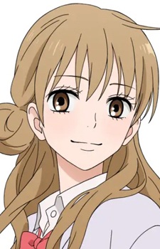 Ume Kurumizawa