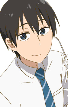 Makoto Takiya