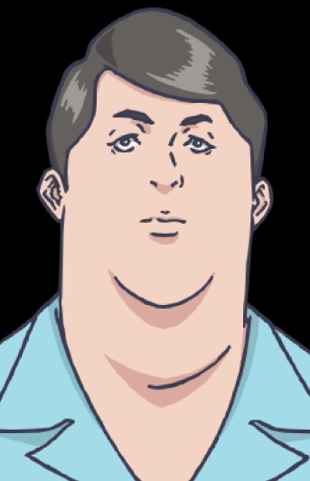 Teruyuki Eda