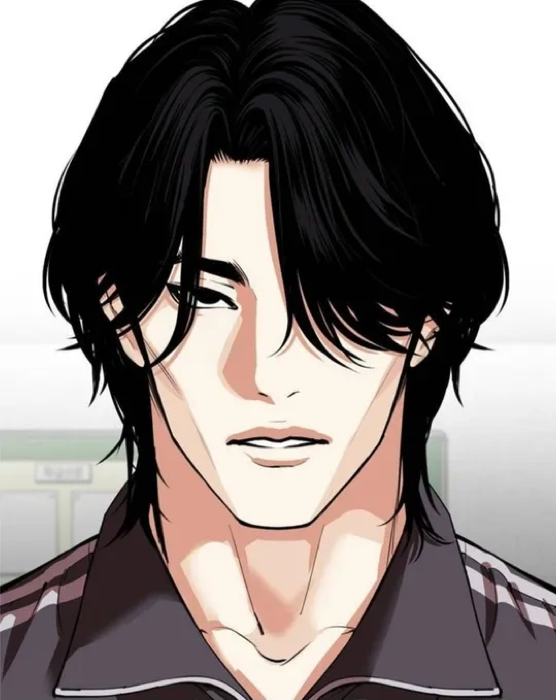 Vin Jin