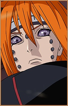 Ajisai