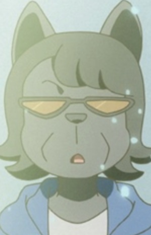 Hayami