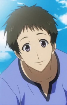 Kouichi Terao