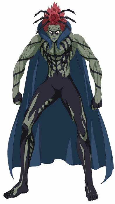 Adamas