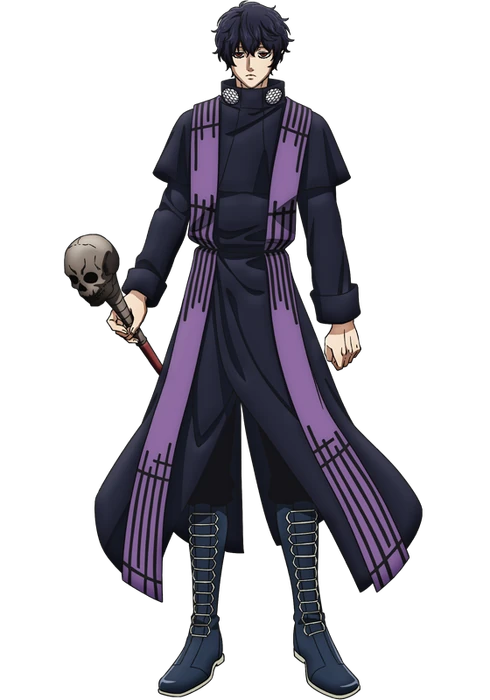 Beelzebub