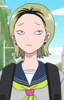 Kawasaki