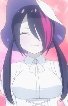 Teto