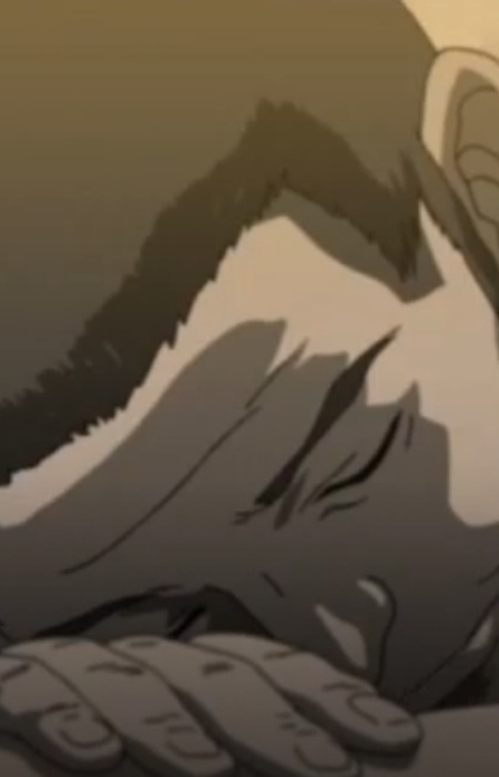 Jinbo