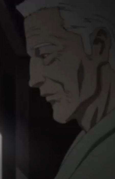 Kugayama