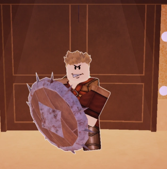 Brute