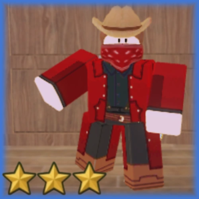 Gambler